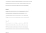 write a custom country love song lyrics for you